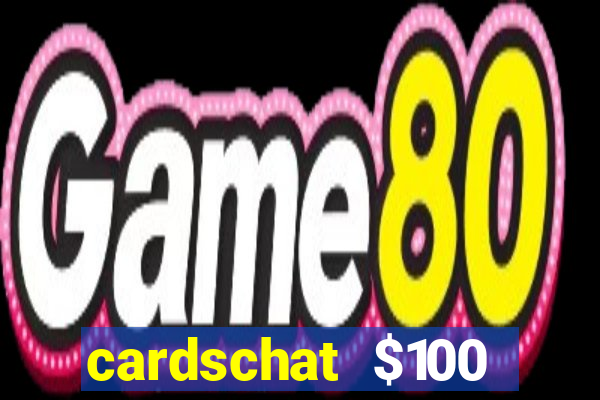 cardschat $100 daily freeroll password